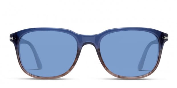 Persol 3191 2025