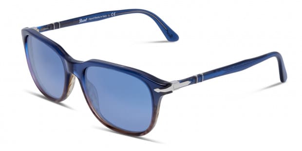 Persol 3191s sale