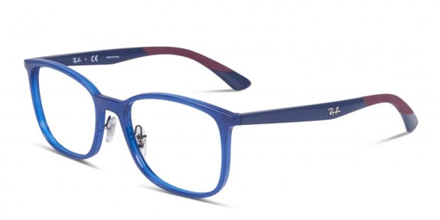 Ray ban rb7142 sales
