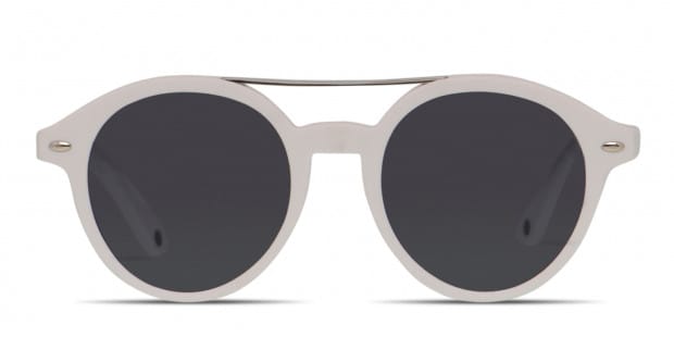 Prescription sunglass frames only hot sale