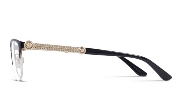 Versace ve1228 clearance eyeglasses