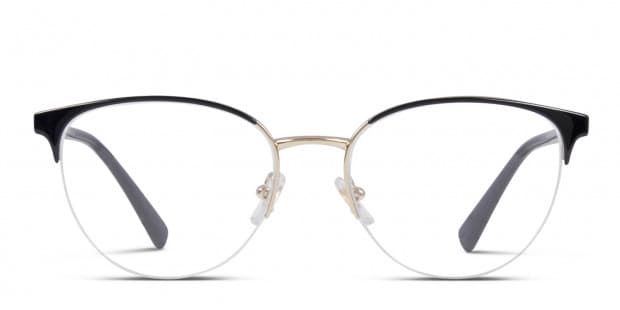 Versace ve1247 eyeglasses 2025