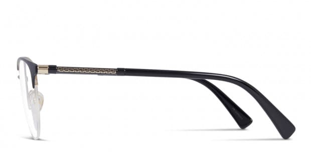 Versace frames 2019 hotsell
