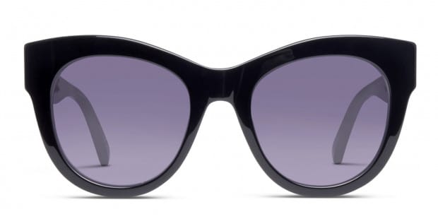 Stella mccartney prescription glasses shop