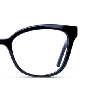 frame