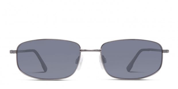 Fs sunglasses discount