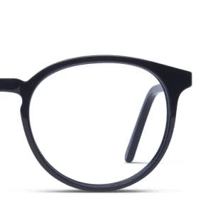 frame