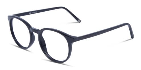 frame measurements image