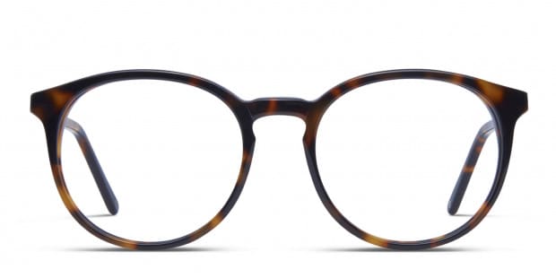 Eyeglasses usa store