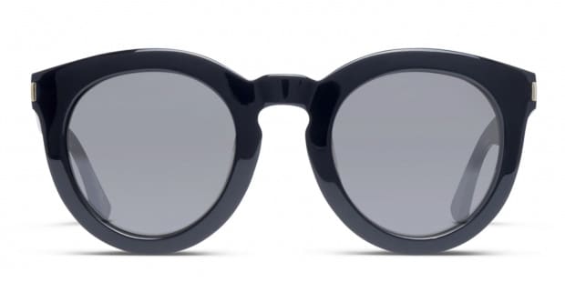 Saint laurent sl 102 2025 sunglasses