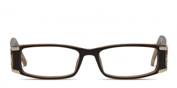 Prescription sunglasses ottawa new arrivals