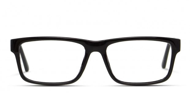 Eyeglasses portland sales