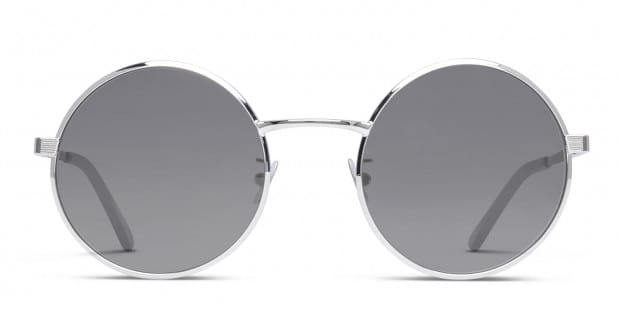 Saint laurent sl 136 best sale