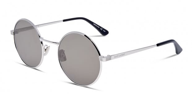 Sl 136 zero deals