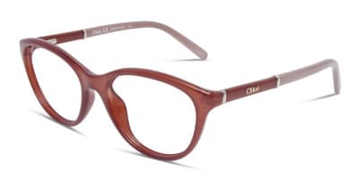 Chloe CE2677