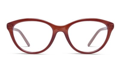 Chloe CE2677