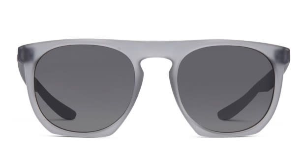 Nike flatspot ev0923 new arrivals
