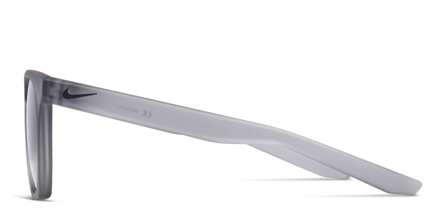 nike flatspot ev0923