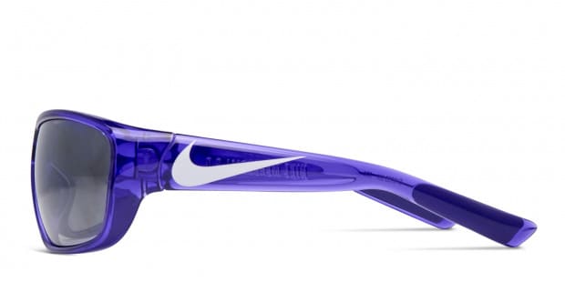 Nike mercurial 8.0 sunglasses clearance