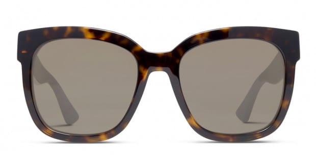 Gucci gg0034s sunglasses deals