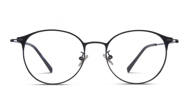 Ottoto glasses sale