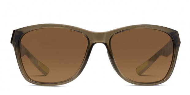 Nike vital sunglasses top