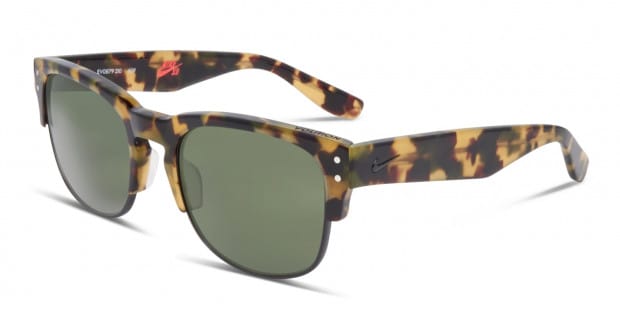 Nike Volition EV0879 Tortoise w Black