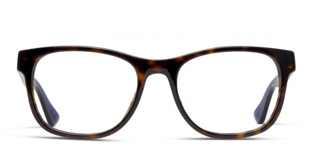 Gucci gg0004o eyeglasses new arrivals