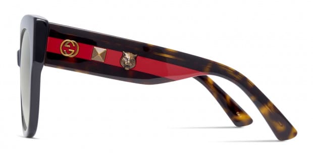 Gucci gg0059s sunglasses hotsell