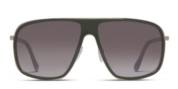Tom ford quentin top