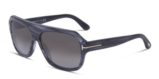Tom ford omar hotsell