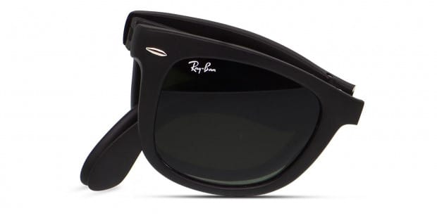 Ray ban 4105 sale