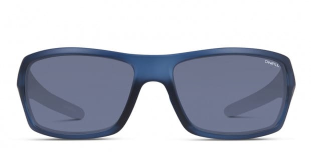 00s O’NEILL VIPER sunglass glitter blue O'Neill Viper Sunglasses Glitter Blue Unused 00S | eBay