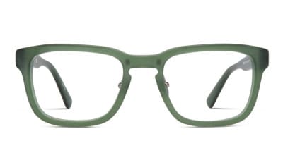 Calvin Klein CK8522