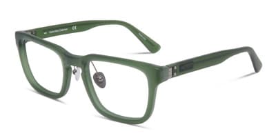 Calvin Klein CK8522