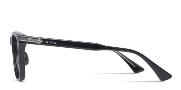 Gucci gg0069o sales