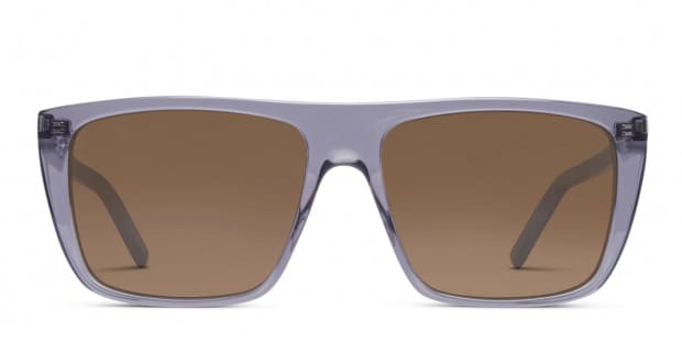Saint laurent sl 156 sunglasses sales