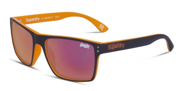 Superdry kobe new arrivals