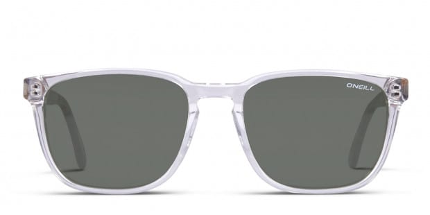 O&#39;NEILL - チーさま専用 O'Neill ONS-Chad Clear w/Tortoise Prescription Sunglasses