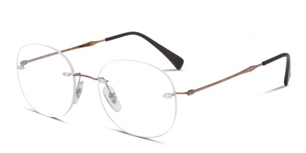 Ray ban 8747 online