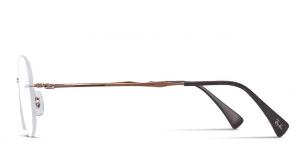Ray ban 8747 on sale