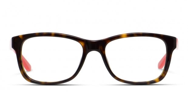 Tory burch ty2038 outlet