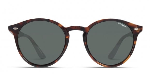 O'Neill ONS-Rockall Tortoise Prescription Sunglasses