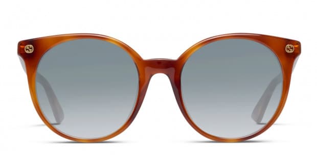 Gg0091s gucci online