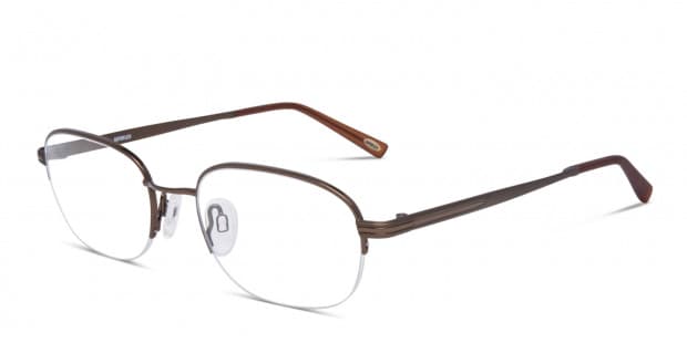 Flexon 618 hot sale frames