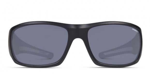   サングラス OL429 アメリカ購入 (1569) Amazon.com: STORYCOAST Polarized Sports Sunglasses for Men