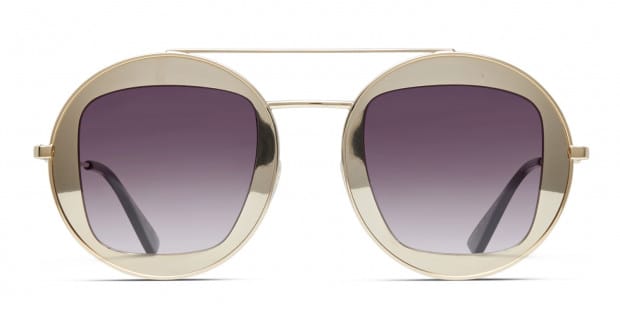 Gg0105s on sale