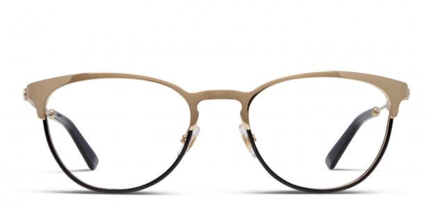 Gucci gg0134o on sale