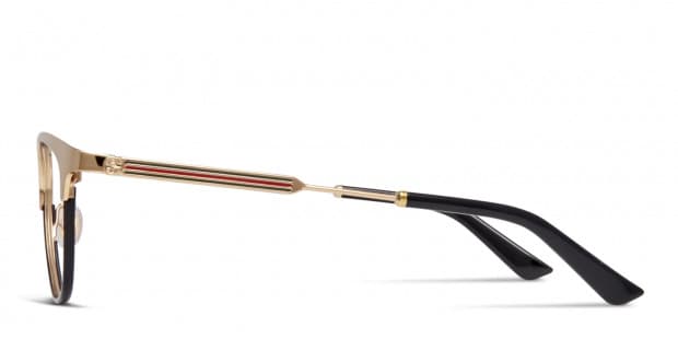 Gucci gg0134o on sale