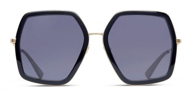 Gucci gg106s outlet